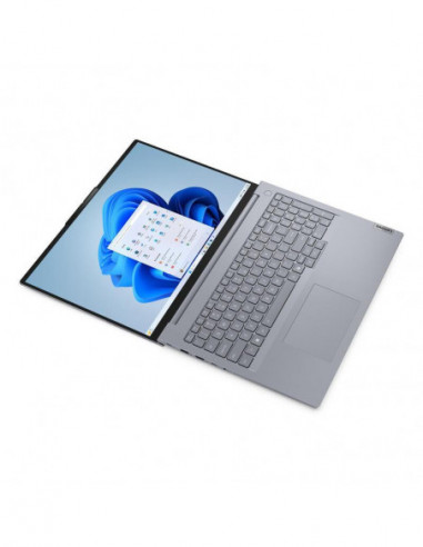 Portátil Lenovo ThinkBook 16 G8 -...