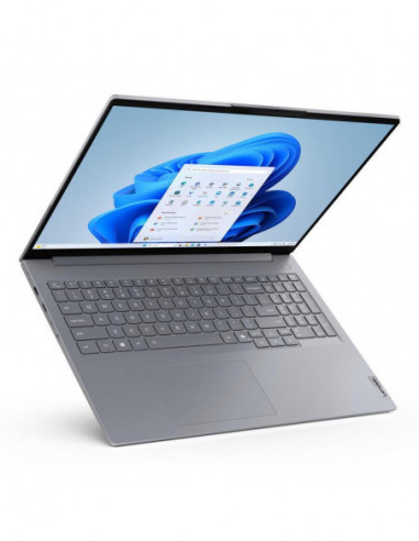 Thinkbook 16 G8 Irl Core 5 210hsyst...