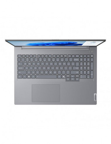 Portátil Lenovo ThinkBook 16 G8 -...