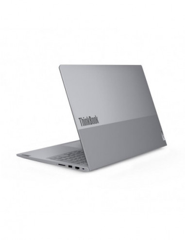 Portátil Lenovo ThinkBook 16 G8 -...
