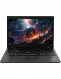 Portátil Lenovo Thinkpad...