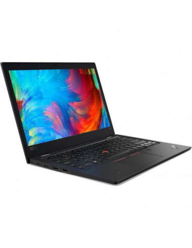 Portátil Lenovo Thinkpad L380...