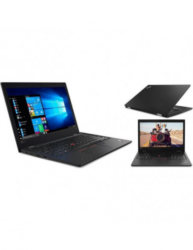 Portátil Lenovo Thinkpad L380...