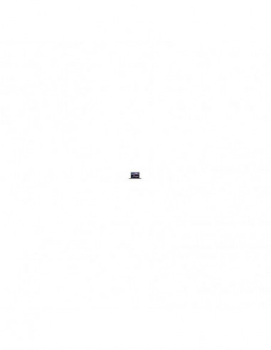 Portátil Lenovo ThinkPad L380... Portátil Lenovo ThinkPad L380...