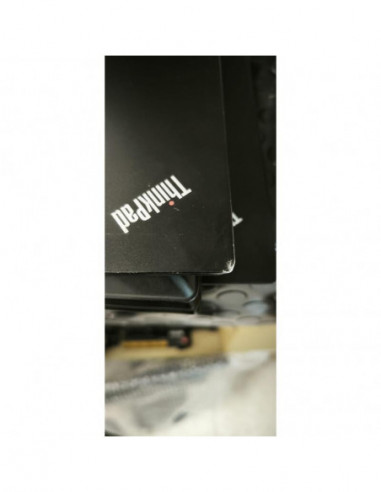 Portátil Lenovo ThinkPad L380... Portátil Lenovo ThinkPad L380...