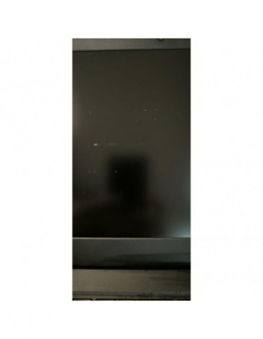 Portátil Lenovo ThinkPad L380... Portátil Lenovo ThinkPad L380...