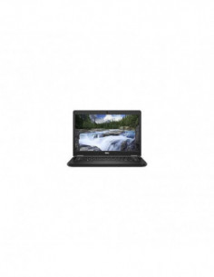 Portátil Dell 5490...
