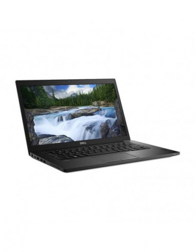 Portátil Dell 5490 Reacondicionado:... Portátil Dell 5490 Reacondicionado:...