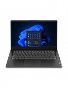 Portátil Lenovo V14 G4 iRU...