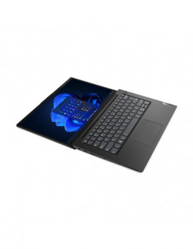 Portátil Lenovo V14 G4 iRU - Intel... Portátil Lenovo V14 G4 iRU - Intel...