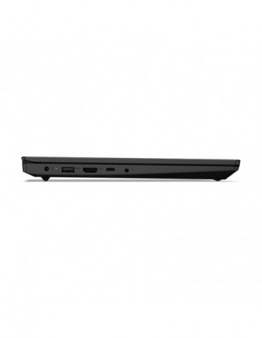 Portátil Lenovo V14 G4 iRU - Intel... Portátil Lenovo V14 G4 iRU - Intel...