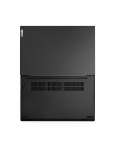 Portátil Lenovo V14 G4 iRU - Intel... Portátil Lenovo V14 G4 iRU - Intel...