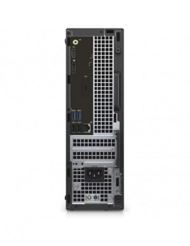 Computador Dell Optiplex 3050,... Computador Dell Optiplex 3050,...