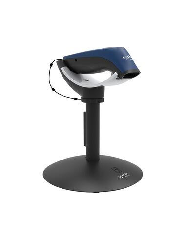 Socket Mobile Lector De Código De...