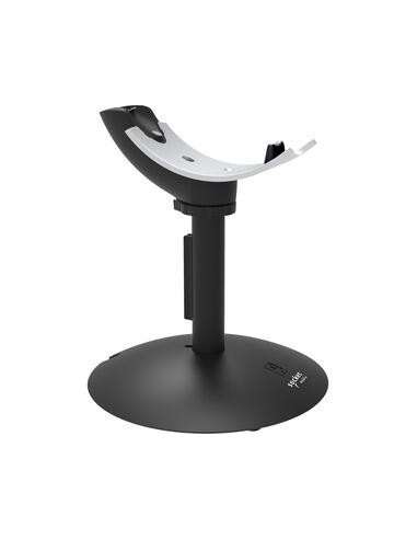 Socket Mobile Base Socket Mobile -... Socket Mobile Base Socket Mobile -...