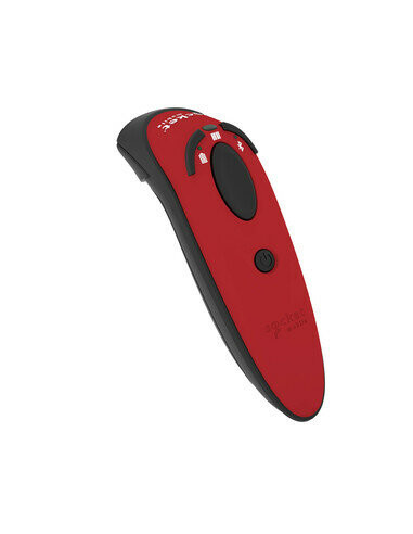 Socket Mobile Durascan D740 Universal...