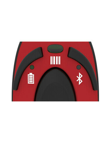 Socket Mobile Durascan D740 Universal...