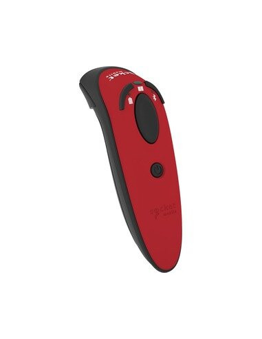 Socket Mobile Durascan D740 Universal...