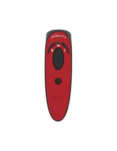 Socket Mobile Durascan D740 Universal...