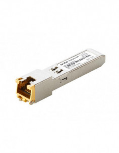 HPE Aruba - Aruba IOn 1G...