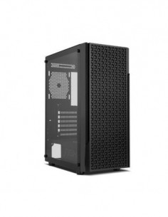 Caixa de Computador Nox...
