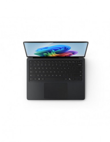Surface Laptop Copilot+elite Syst... Surface Laptop Copilot+elite Syst...