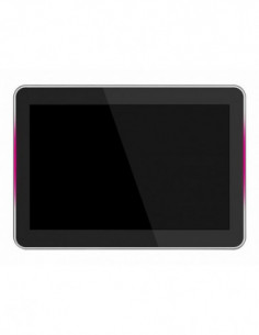 Sony TEB-10XPL - tablet -...