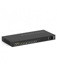 Switch Netgear M4250 10...