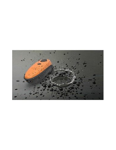 Socket Mobile Durascan D730 Laser...