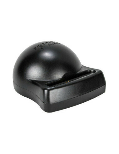 Socket Mobile Durasled Ds840 Uni Bc...