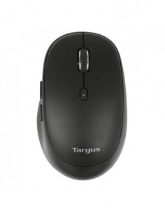Rato Sem Fio Targus...