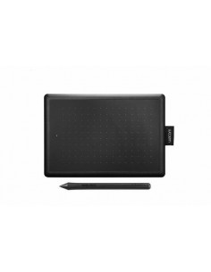 Tablet Wacom One by Wacom...