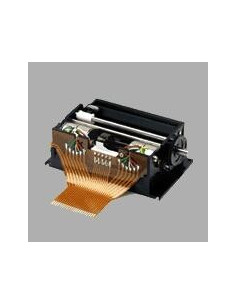 Thermal Printer 5Vdc