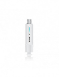 Router Ubiquiti Bullet...