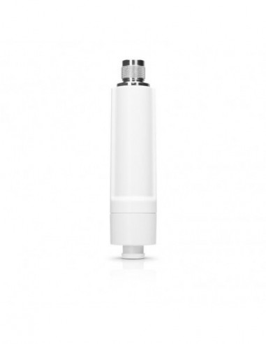 Router Ubiquiti Bullet Dual-Band AC:...