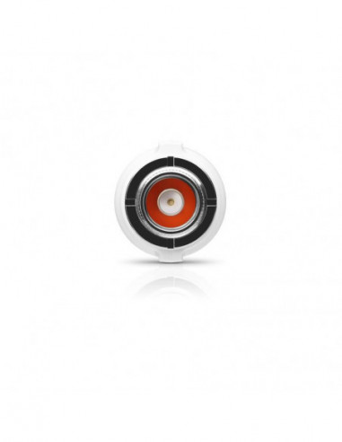 Router Ubiquiti Bullet Dual-Band AC:...