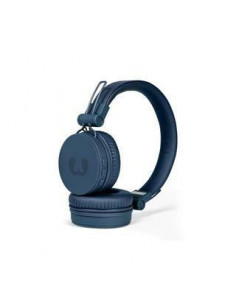Bluetooth Caps Headphone -...