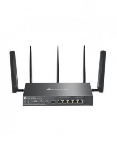 Router TP-Link Omada...
