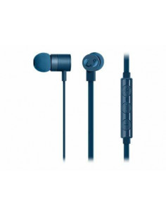 Lace 2 IN-EAR Headphones...