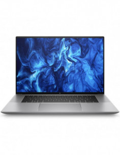 Portátil HP ZBook Studio...