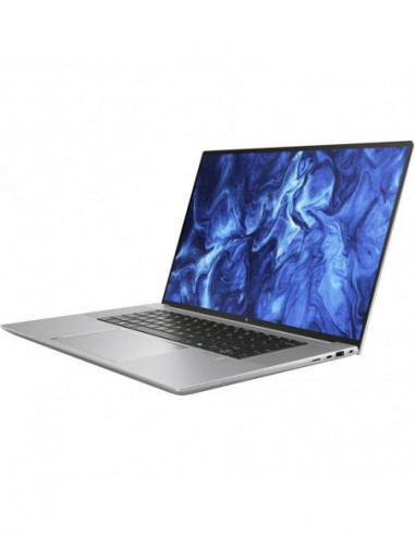 Portátil HP ZBook Studio G11:...