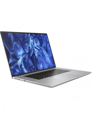 Portátil HP ZBook Studio G11:...