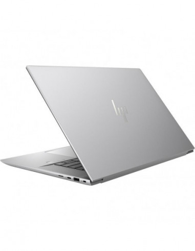 Portátil HP ZBook Studio G11:...