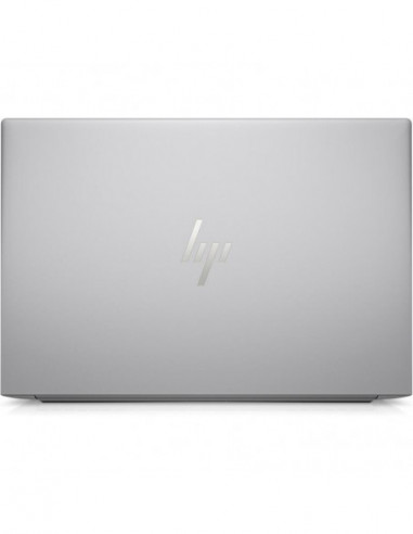 Portátil HP ZBook Studio G11:...
