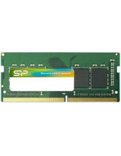 Silicon Power 4GB DDR4...