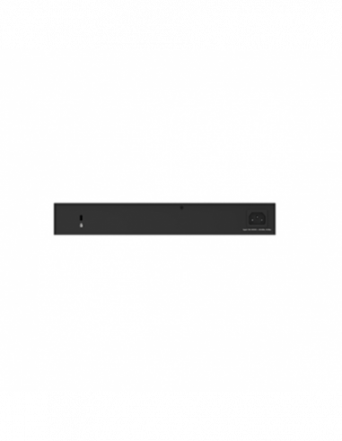 Switch 24 Ptos Netgear 10/100/1000...