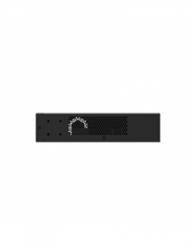 Switch 24 Ptos Netgear 10/100/1000...