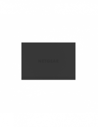Switch 24 Ptos Netgear 10/100/1000...