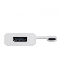 Sinox - Adaptador USB-C p/...