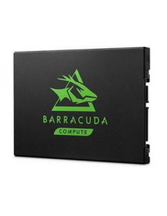 Barracuda 120 SSD 2TB...